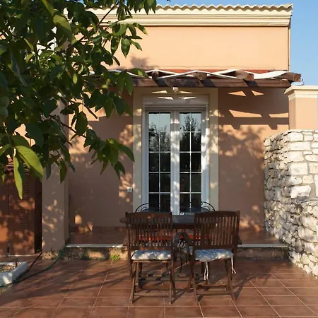 στιλβη νο16 Stilvi No16 *