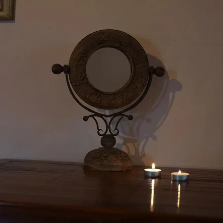στιλβη νο16 Stilvi No16 *