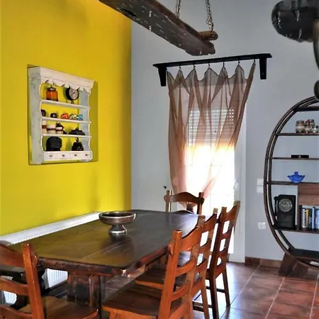 στιλβη νο16 Stilvi No16 罗达